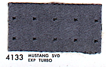 84-4133
