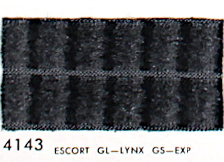 84-4143