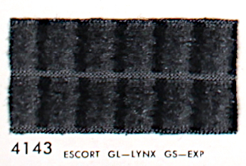 84-4143