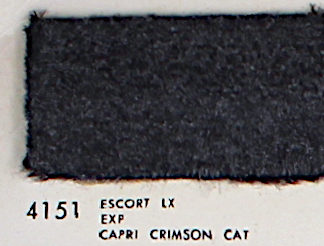 84-4151