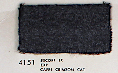 84-4151