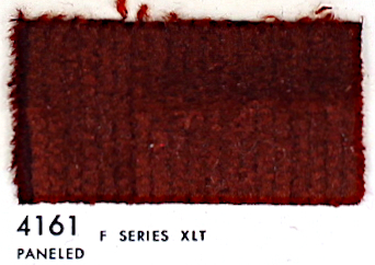 84-4161