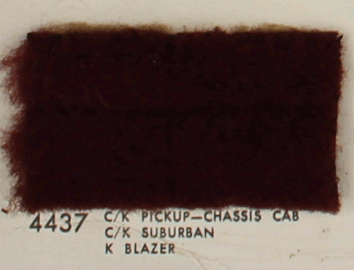 84-4437