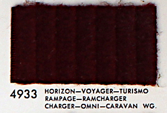 84-4933-SP