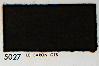 85-5027