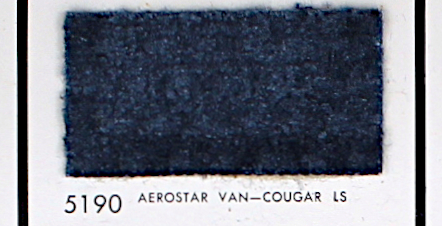 85-5190