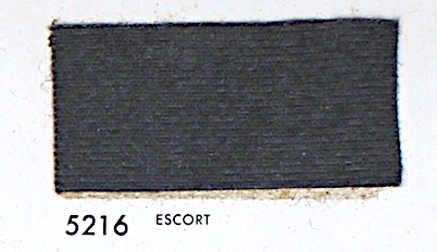 85-5216