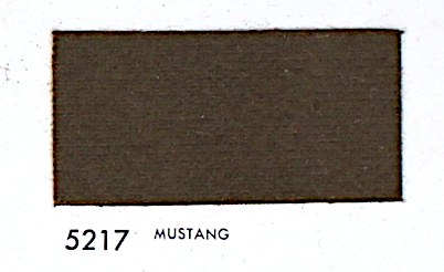 85-5217
