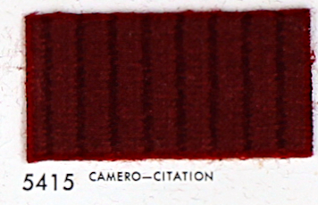 85-5415