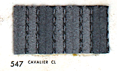 85-547