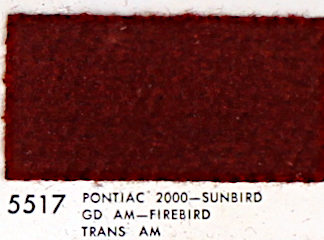 85-5517