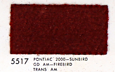85-5517