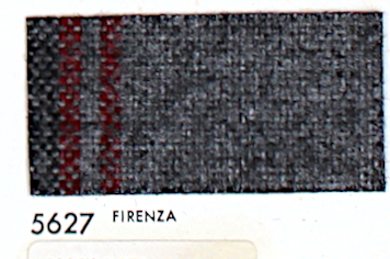 85-5627