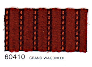 86-60410