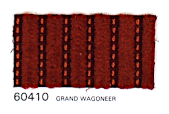 86-60410