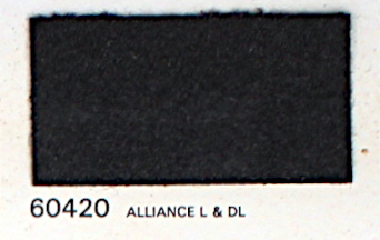 86-60420