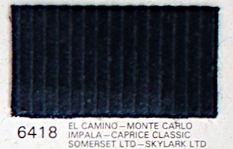 86-6418
