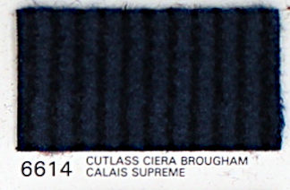 86-6614