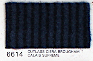 86-6614