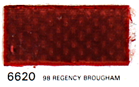 86-6620
