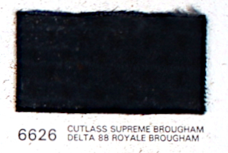 86-6626