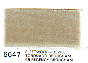 86-6647