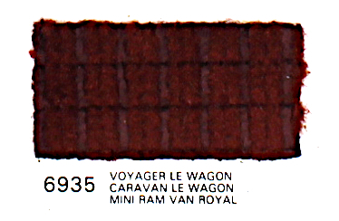 86-6935