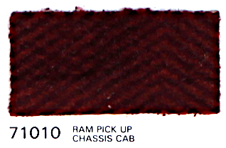 87-71010
