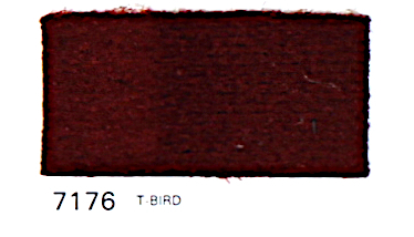 87-7176