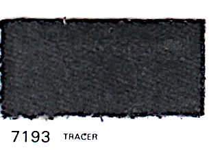 87-7193