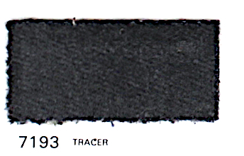 87-7193