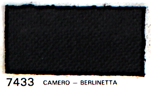 87-7433