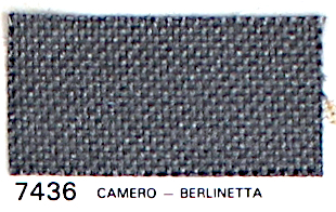 87-7436