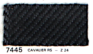 87-7445