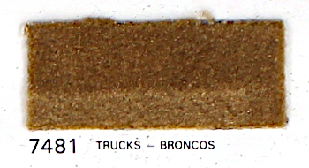 87-7481