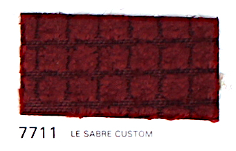 87-7711