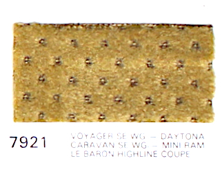 87-7921