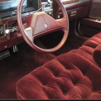 1980's