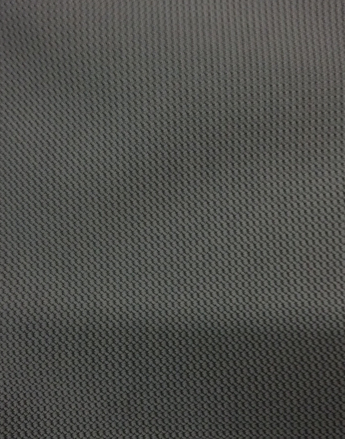 11-11114