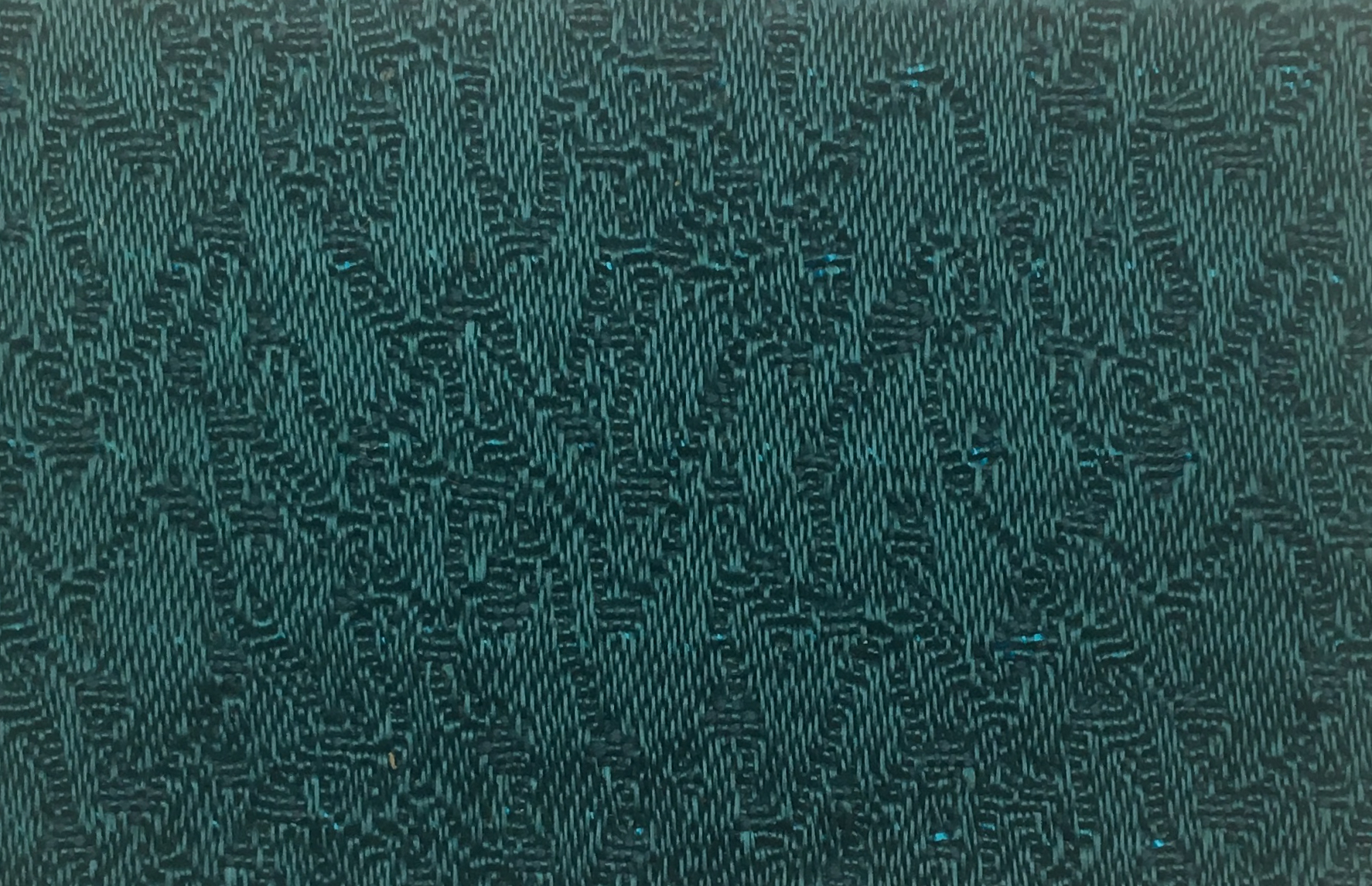 1965 Plymouth OEM Auto Cloth