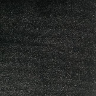 90-0143