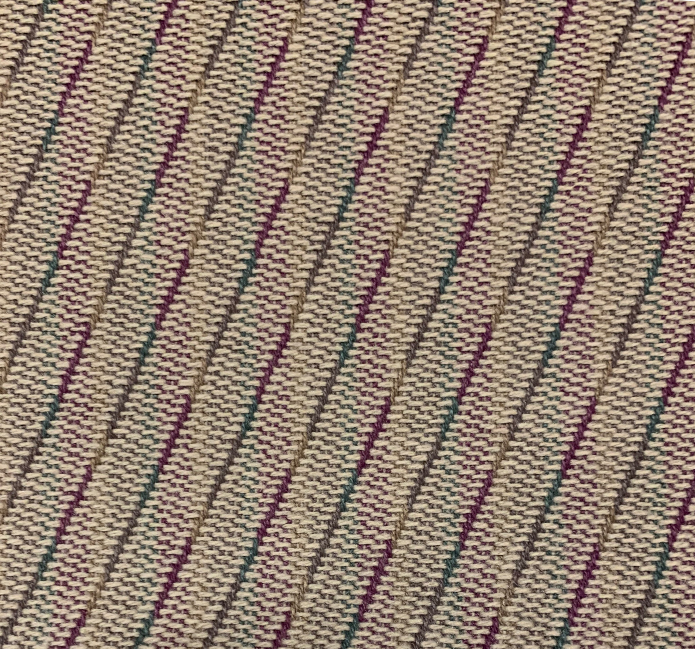 93-3143 - Image 2