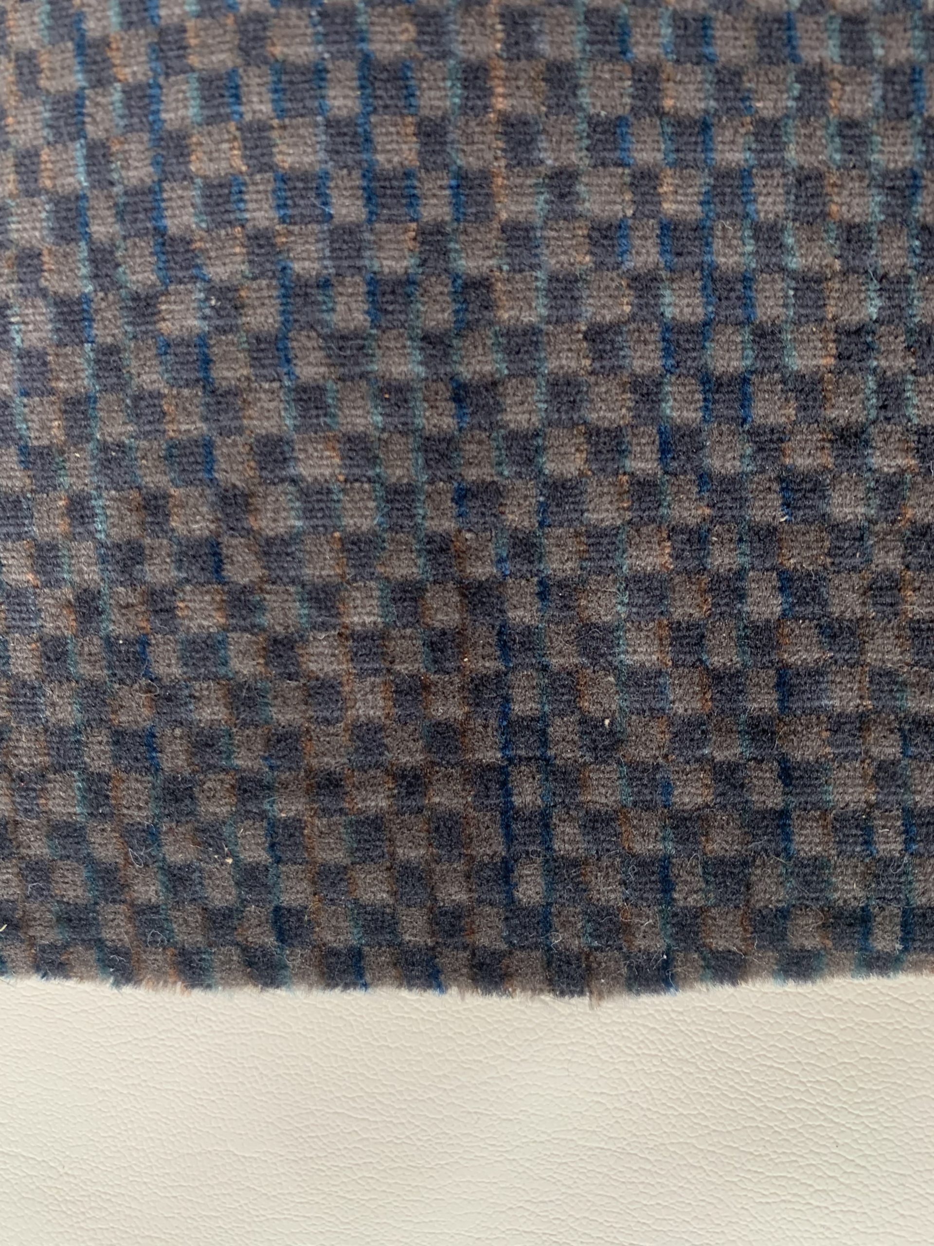 95-5239 - Image 2