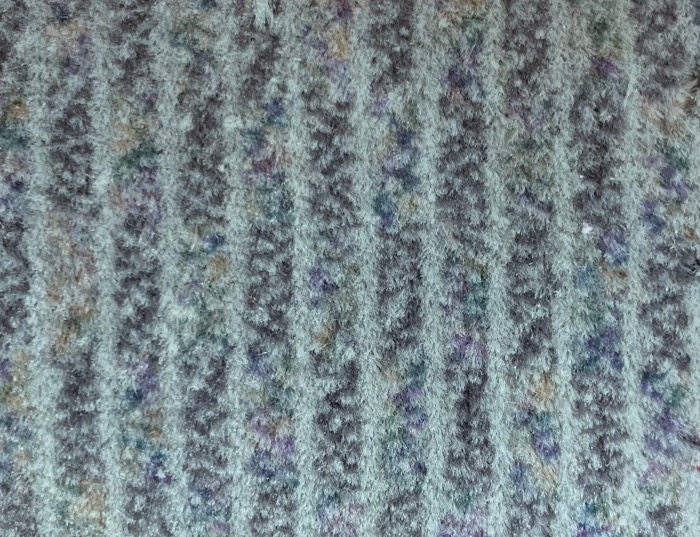 96-6171