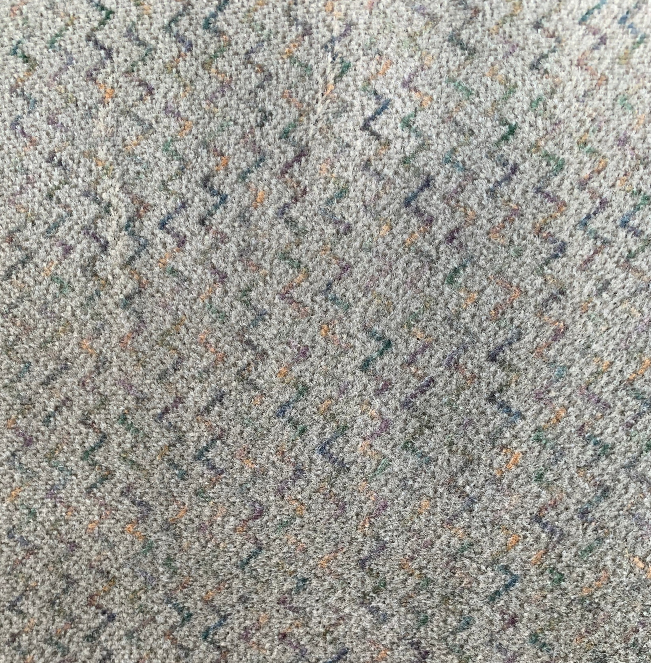 97-7177 - Image 2