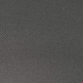 98-8185 | Medium Graphite Ellis