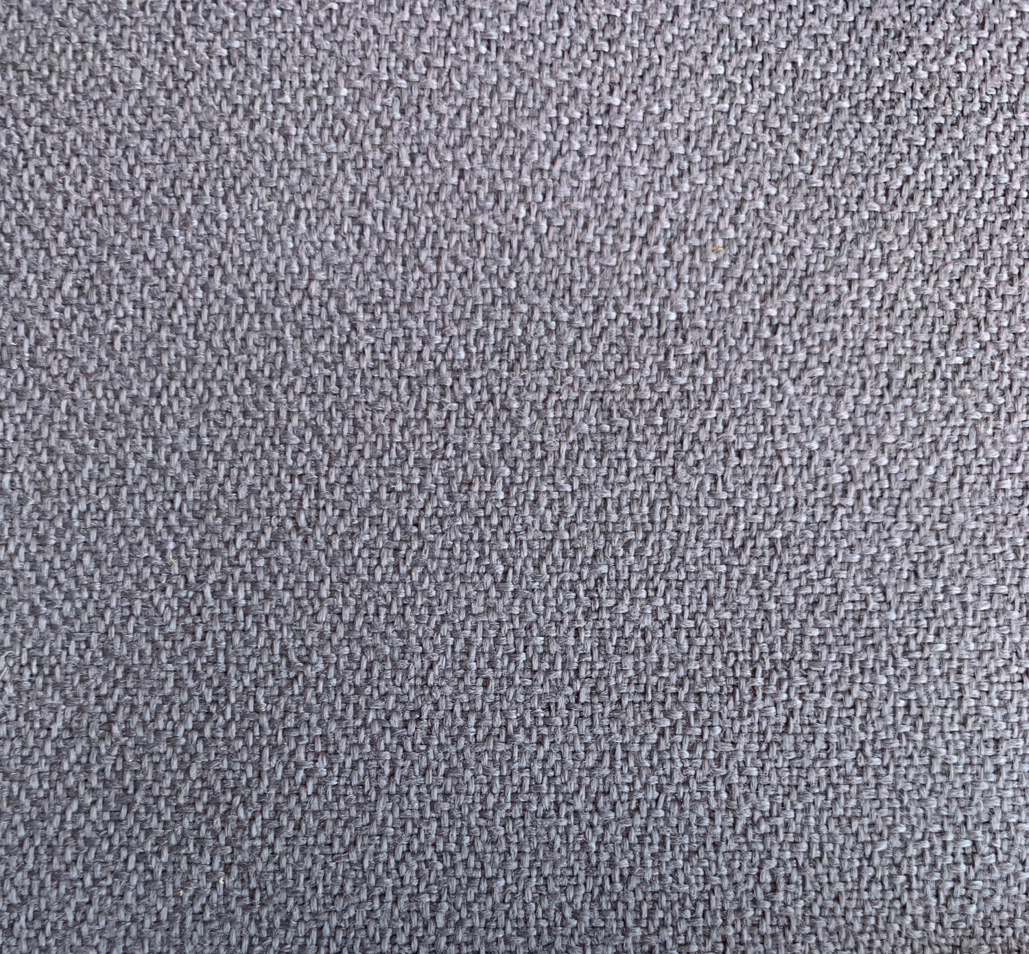 99-9135 - Image 2