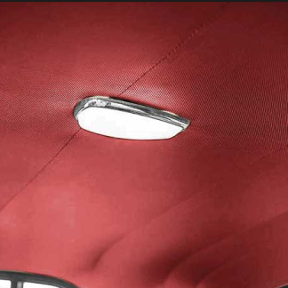 Headliner