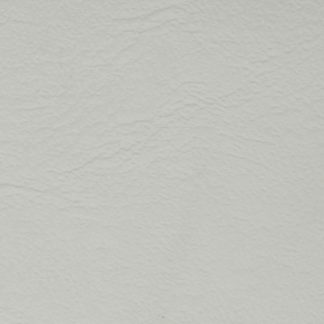 L-6266 Premium Vinyl