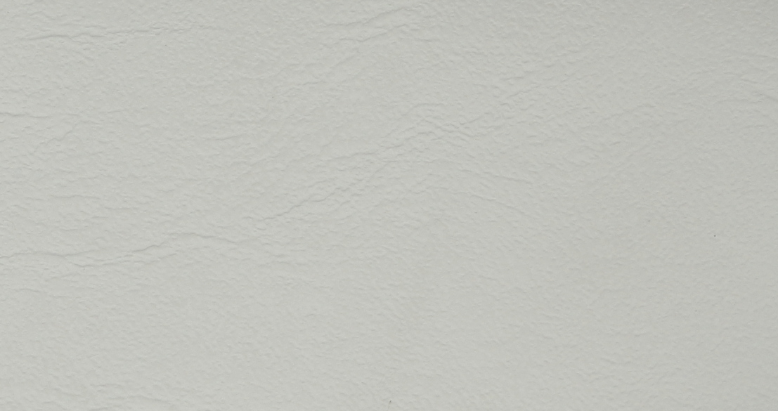 L-6266 Premium Vinyl